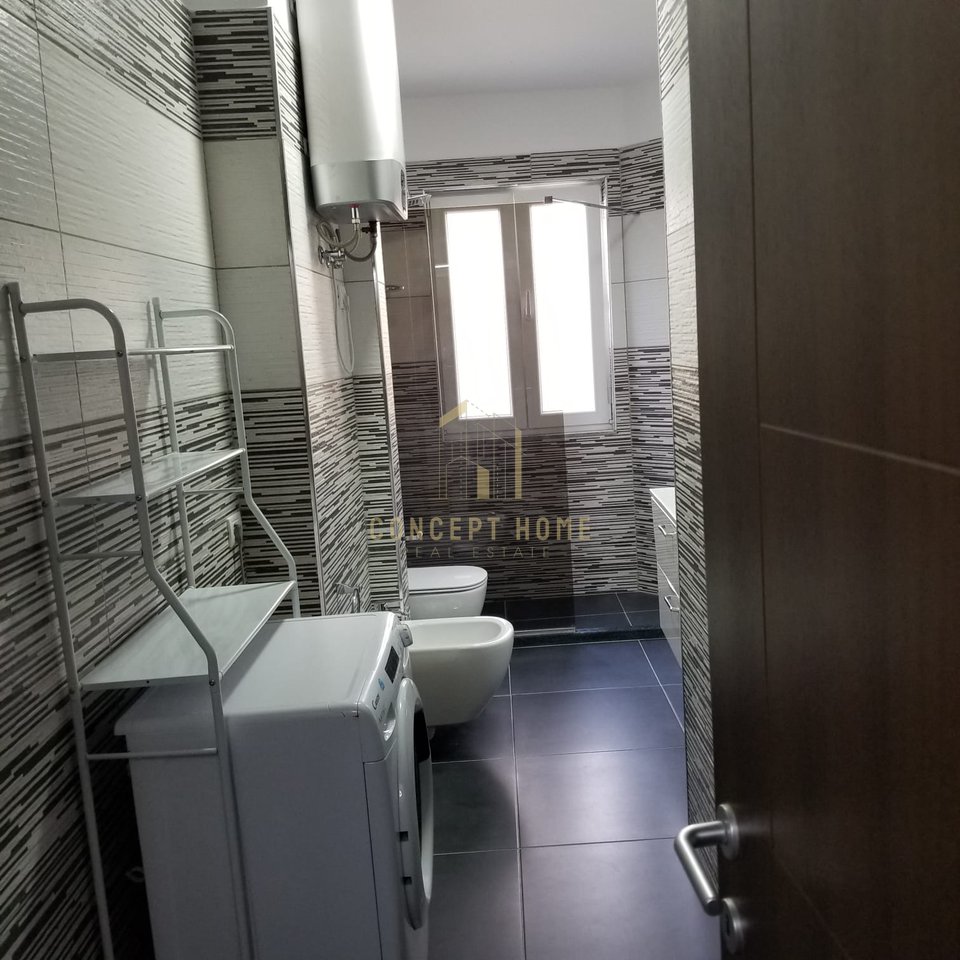 Appartamento 2+1 in affitto Mine Peza