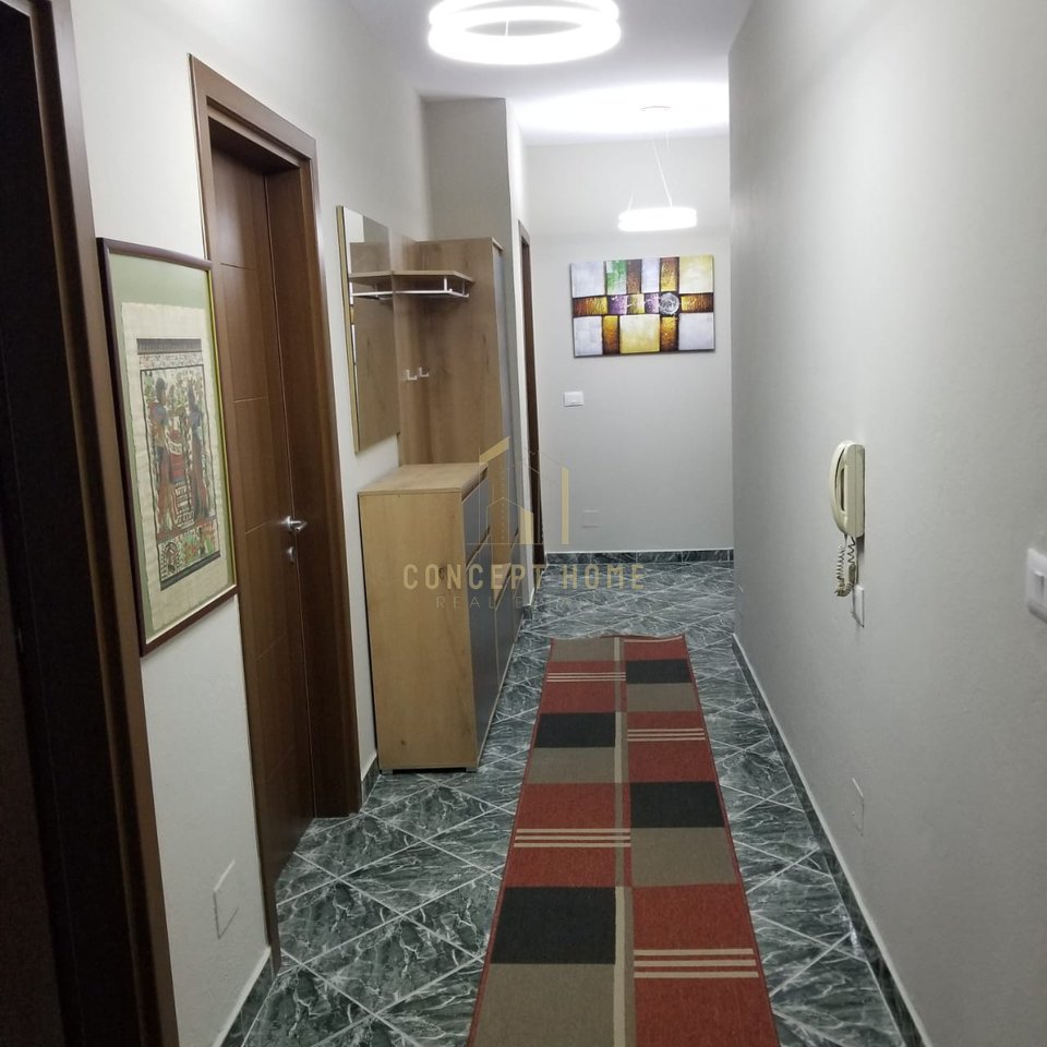 Appartamento 2+1 in affitto Mine Peza