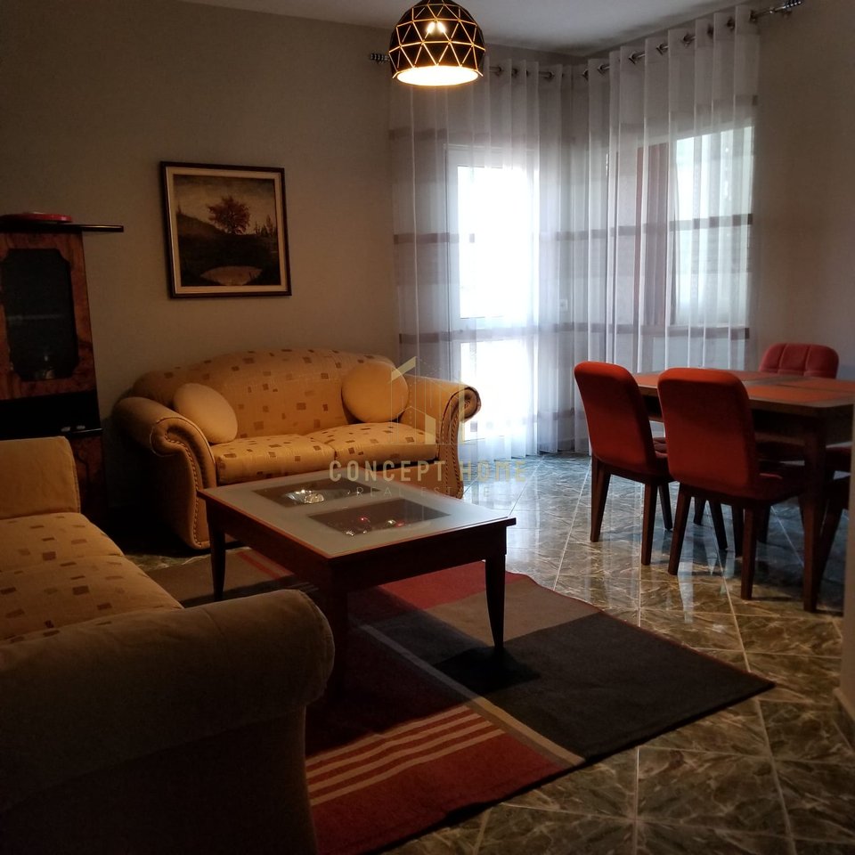 Appartamento 2+1 in affitto Mine Peza
