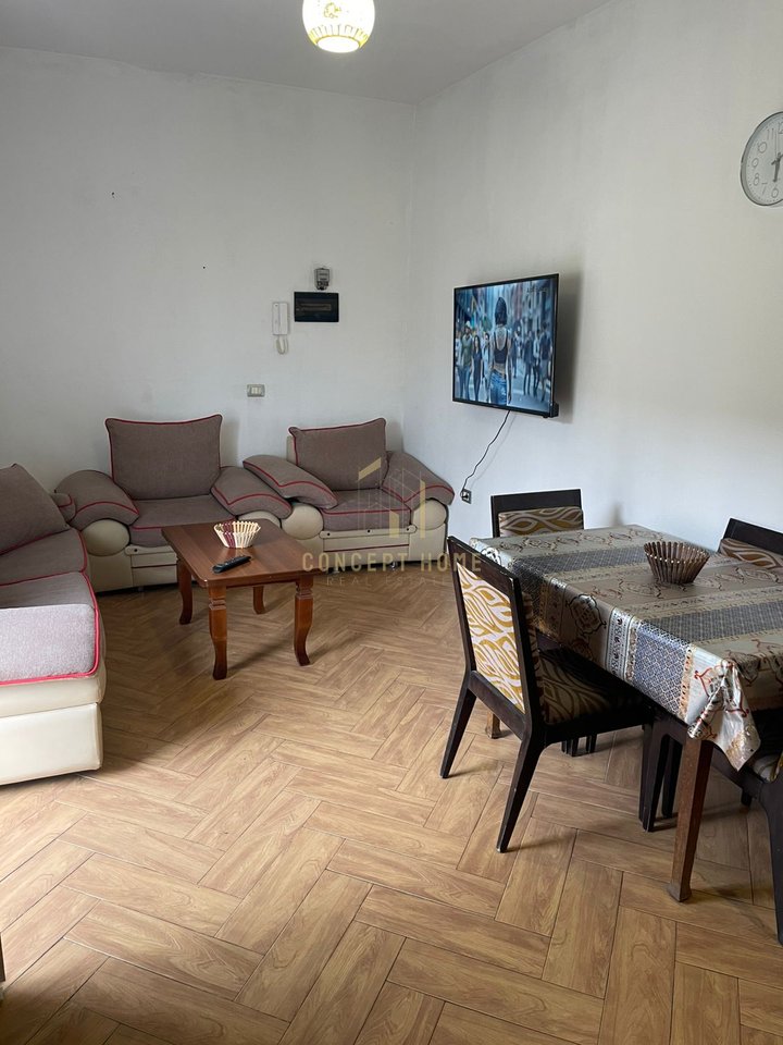 Appartamento 2+1 in affitto Don Bosko