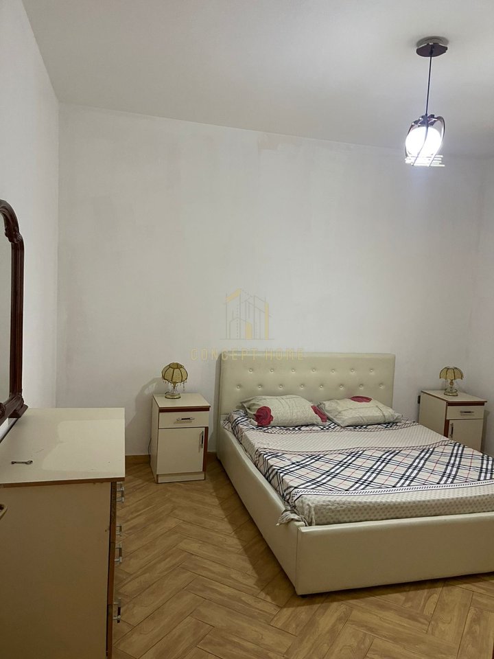Appartamento 2+1 in affitto Don Bosko
