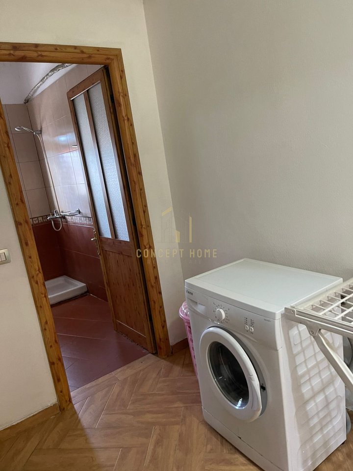 Appartamento 2+1 in affitto Don Bosko