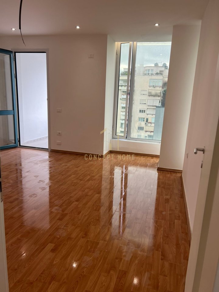 Business Premises for Sale on Elbasan Street