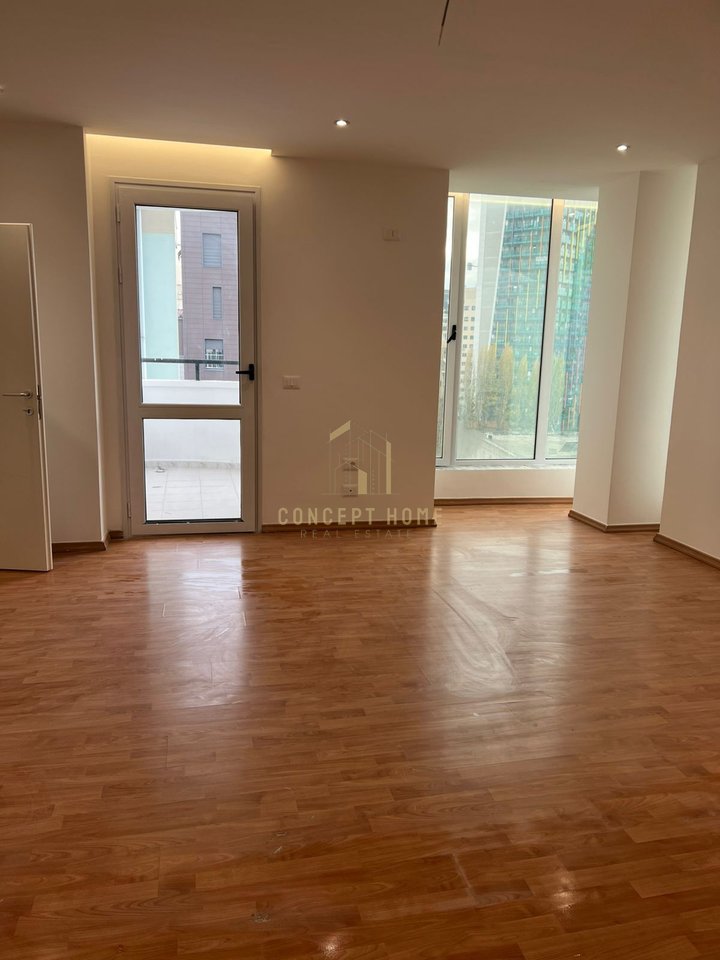 Business Premises for Sale on Elbasan Street