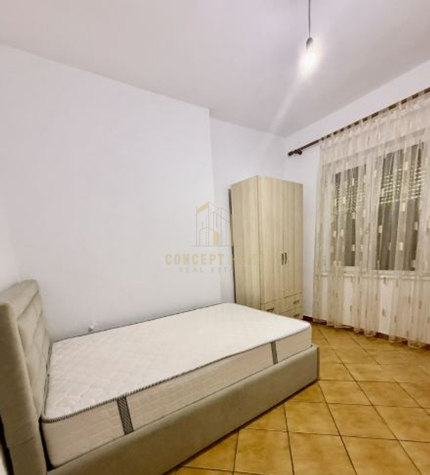 Jepet me qera apartment 2+1 Te Brryli