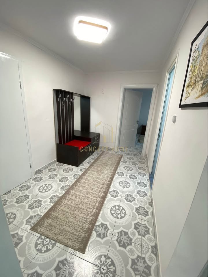 Appartamento 2+1 in affitto vicino a Medreseja