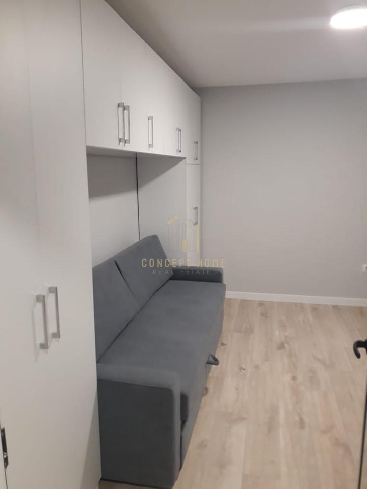 Monolocali in affitto a Stadio Dinamo, Tirana - 450€ | 40 m²