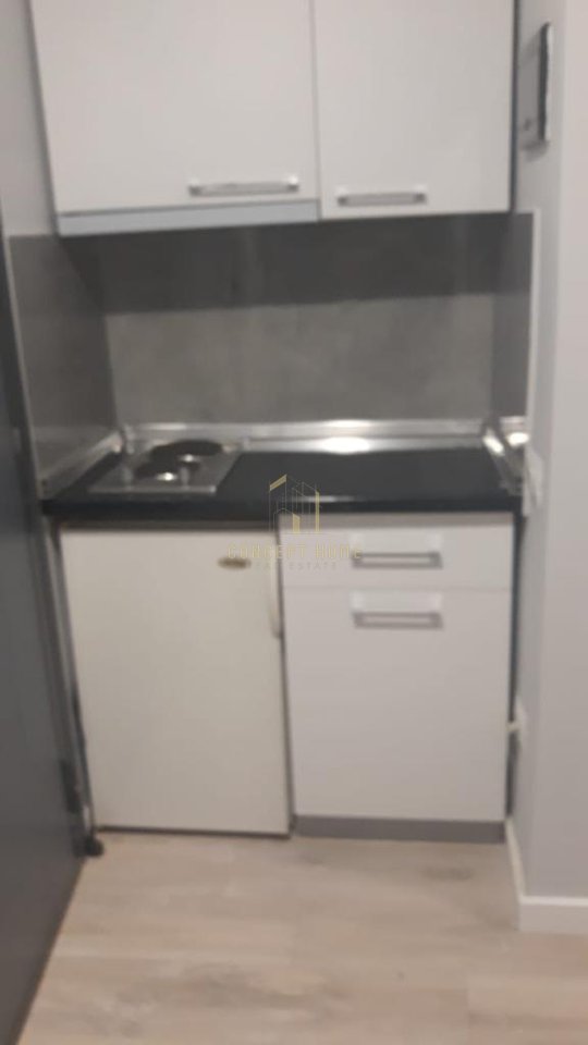 Monolocali in affitto a Stadio Dinamo, Tirana - 450€ | 40 m²