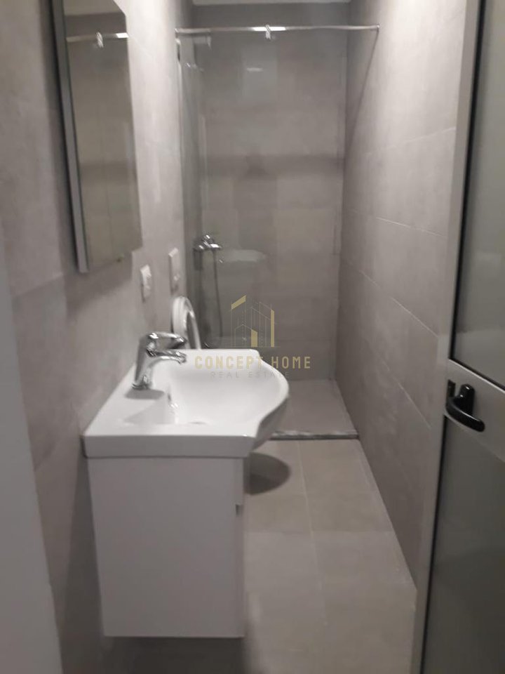 Monolocali in affitto a Stadio Dinamo, Tirana - 450€ | 40 m²