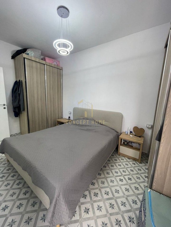 Apartment 1+1 for rent near Golden Park Complex