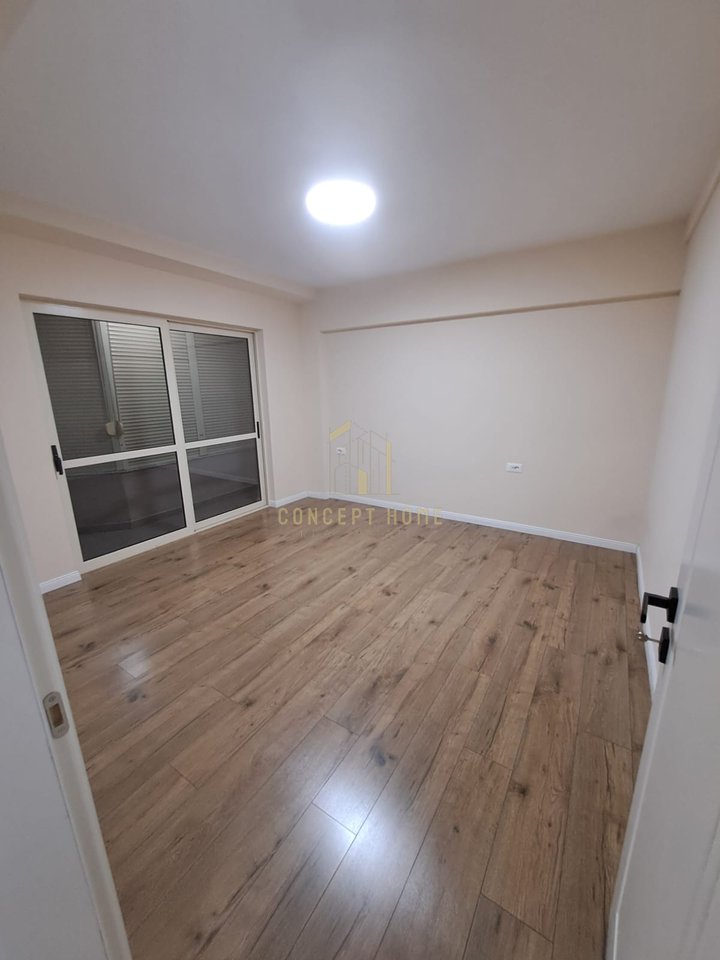 2+1 Apartment for Rent in the Center of Tirana - 1200€ | 90 m²