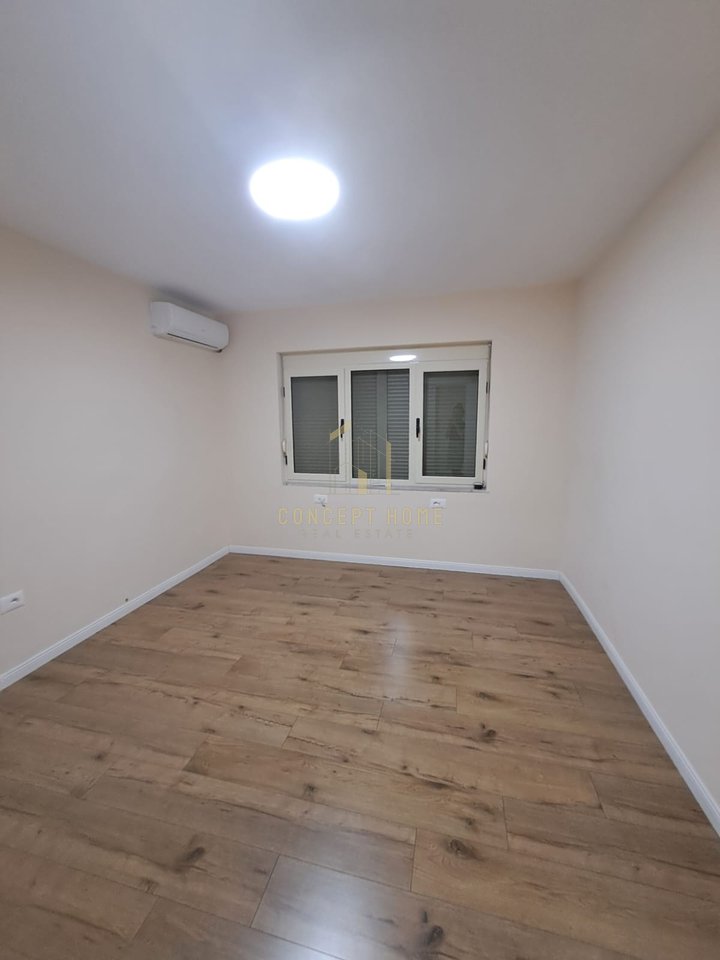 2+1 Apartment for Rent in the Center of Tirana - 1200€ | 90 m²