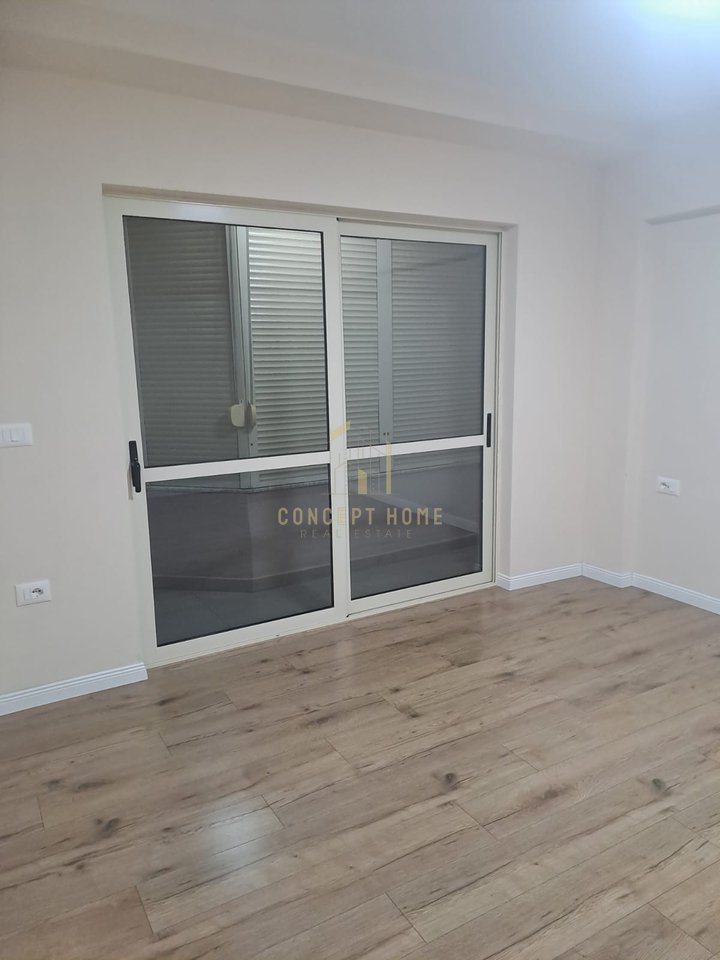 2+1 Apartment for Rent in the Center of Tirana - 1200€ | 90 m²