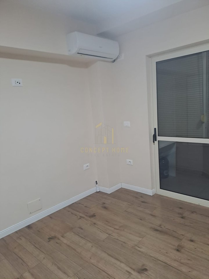 2+1 Apartment for Rent in the Center of Tirana - 1200€ | 90 m²