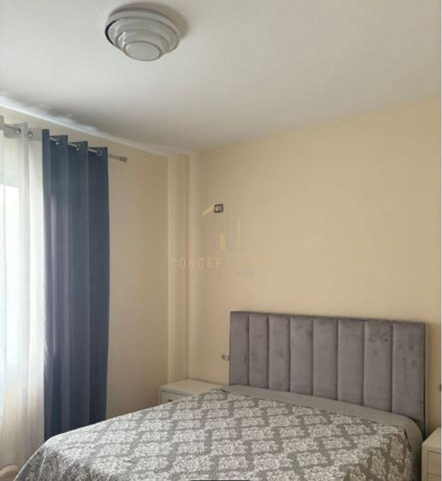 Affittasi appartamento 2+1 in Via Elbasani