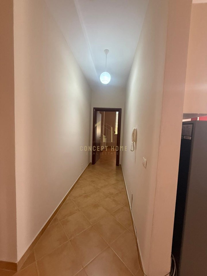 2+1 Apartment for Rent on Jordan Misja Street, Tirana - 60,000 lek / month | 113 m²