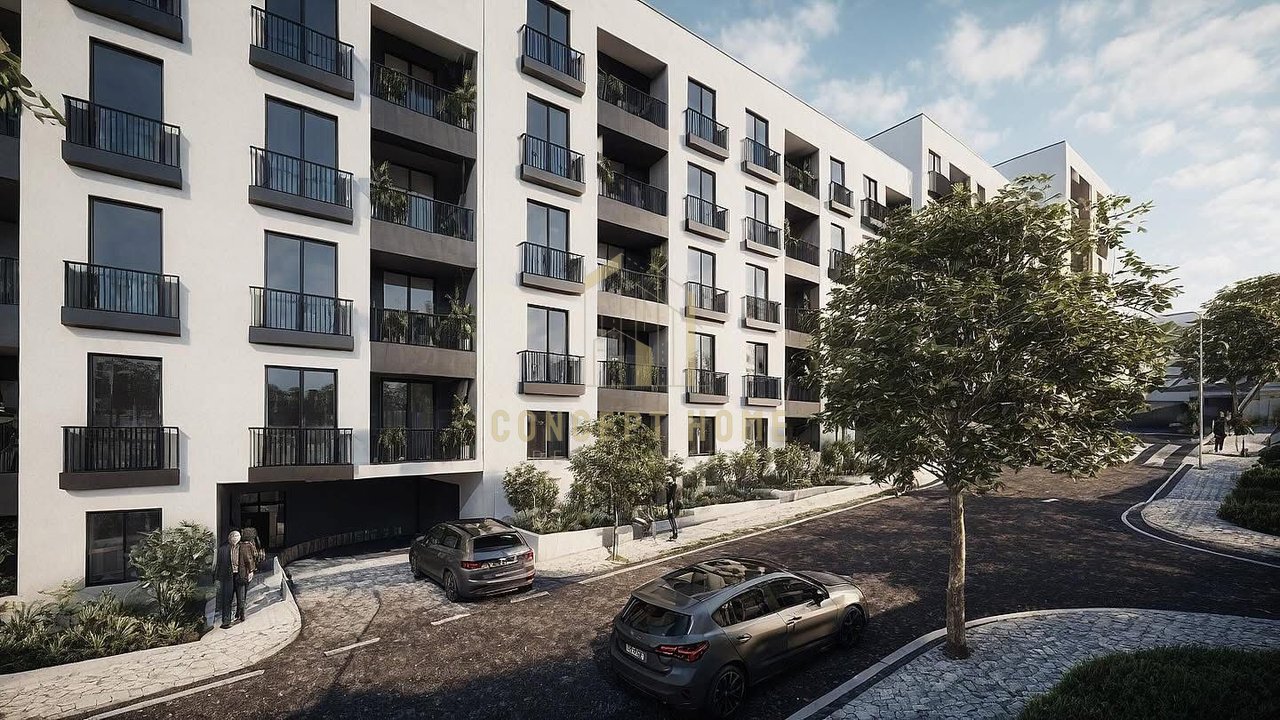 Shitet  apartament 2+1 ne Babrru ( Unaza e Madhe )