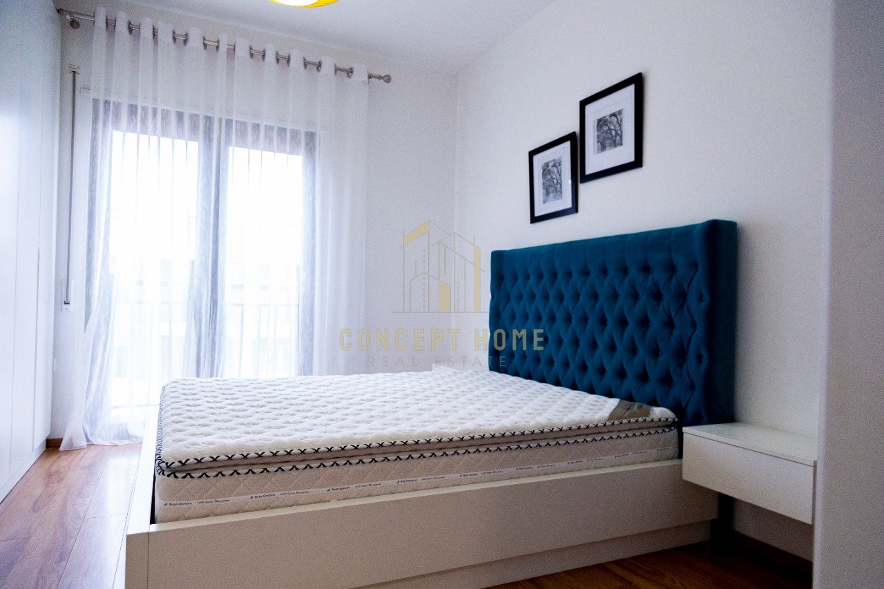 Appartamento 2+1+2 in affitto ad Astir (Green City Residence)