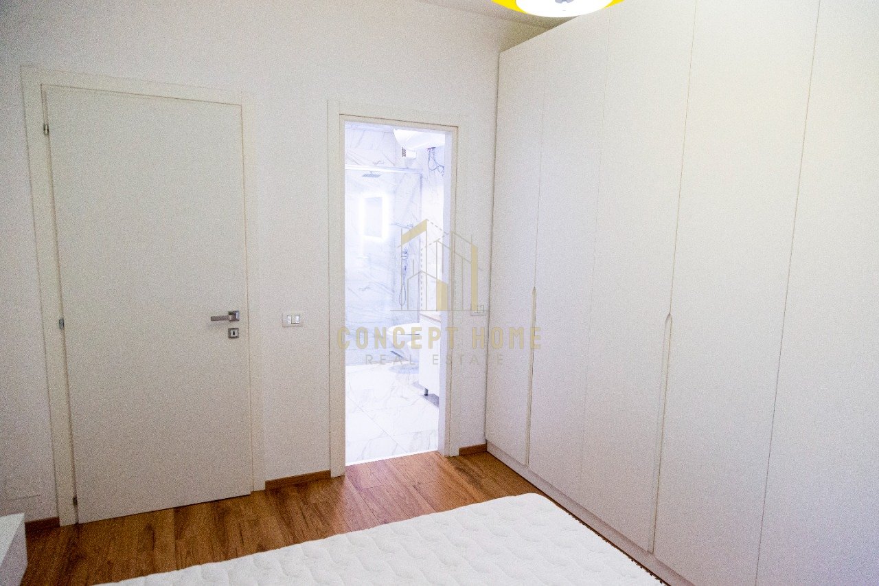 Appartamento 2+1+2 in affitto ad Astir (Green City Residence)