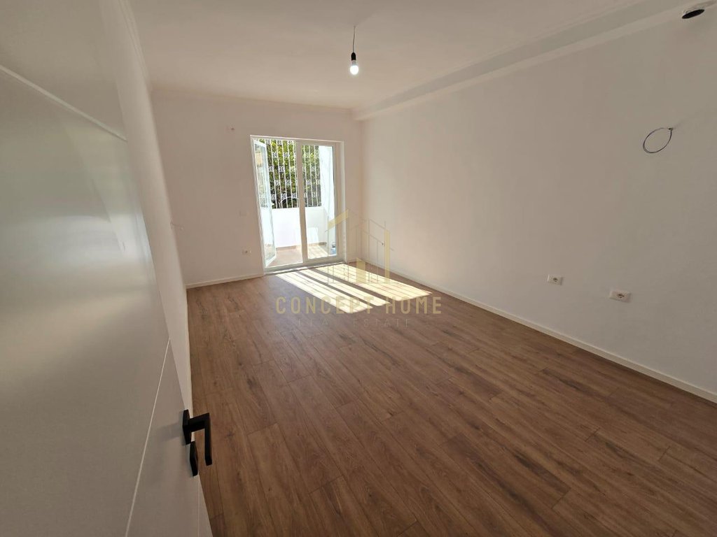 home-1