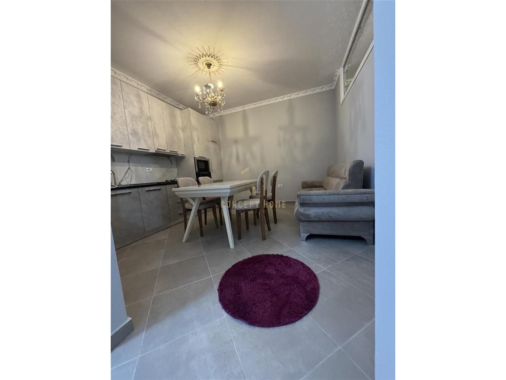 home-1