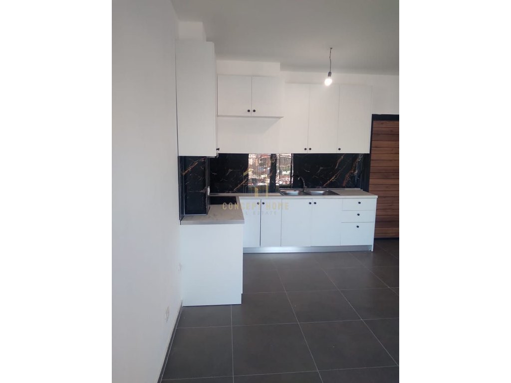 home-1