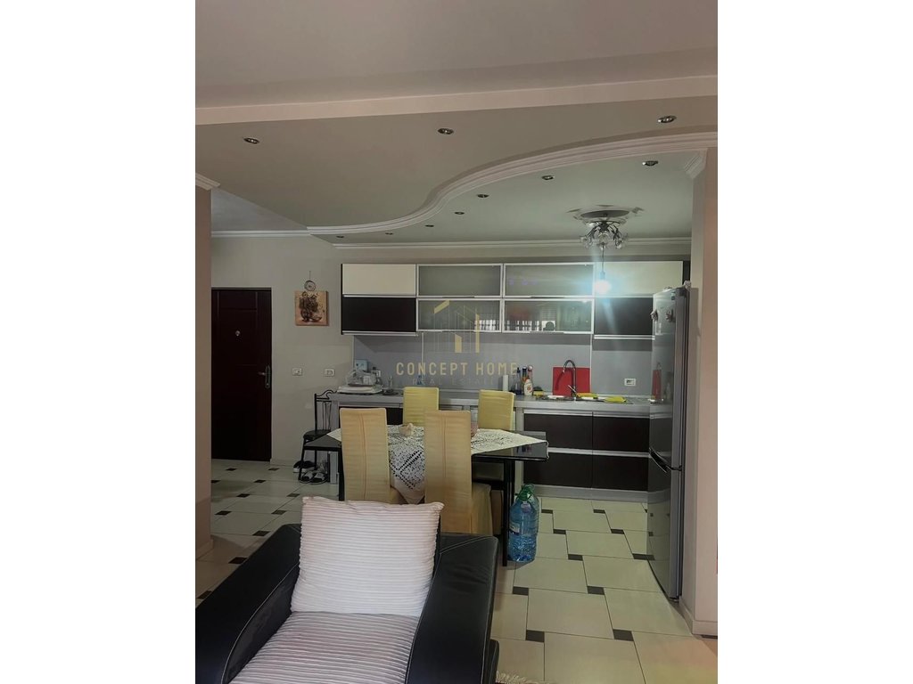 home-1