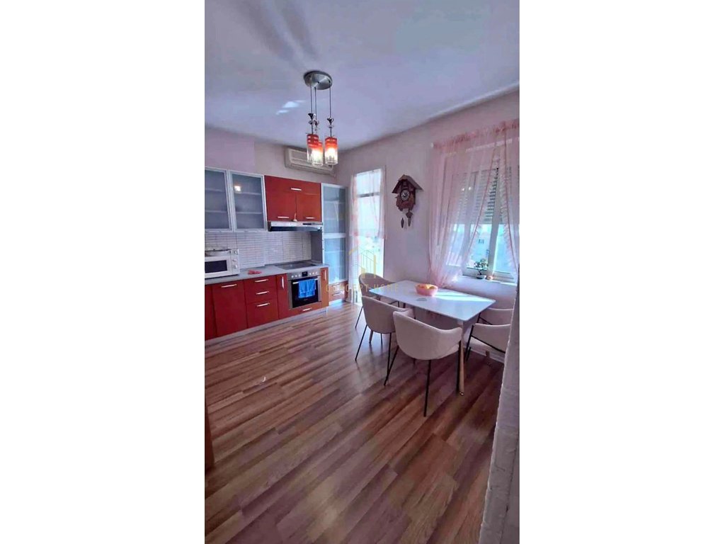 home-1