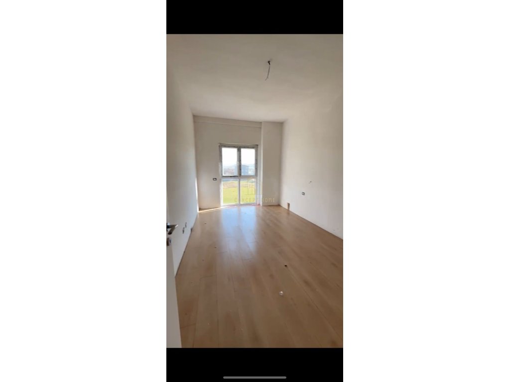 home-1