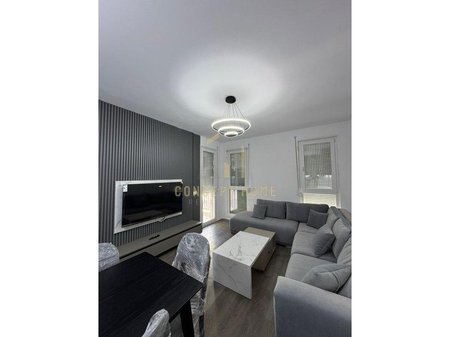 For rent 2+1+2 apartment at Univers City