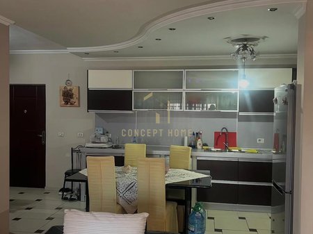 3+1+2 apartment for rent in Astir