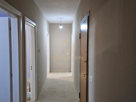 3+1 apartment for rent in Astir (Fratari)