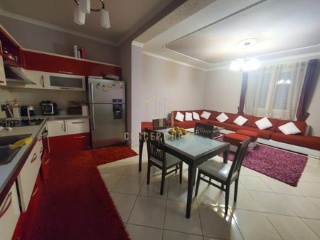 Two-story villa for sale in Sauk