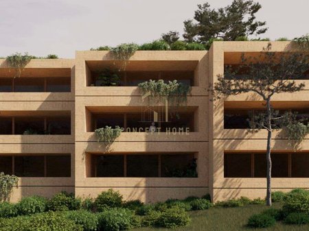 Appartamento 2+1 in Vendita a Farkë, Tirana - 144.282€ | 124 m²