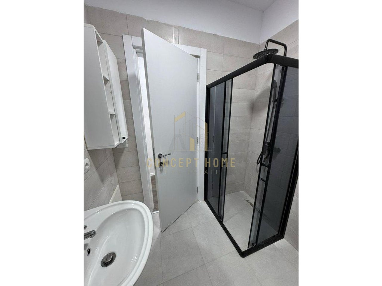 For rent 2+1+2 apartment at Univers City