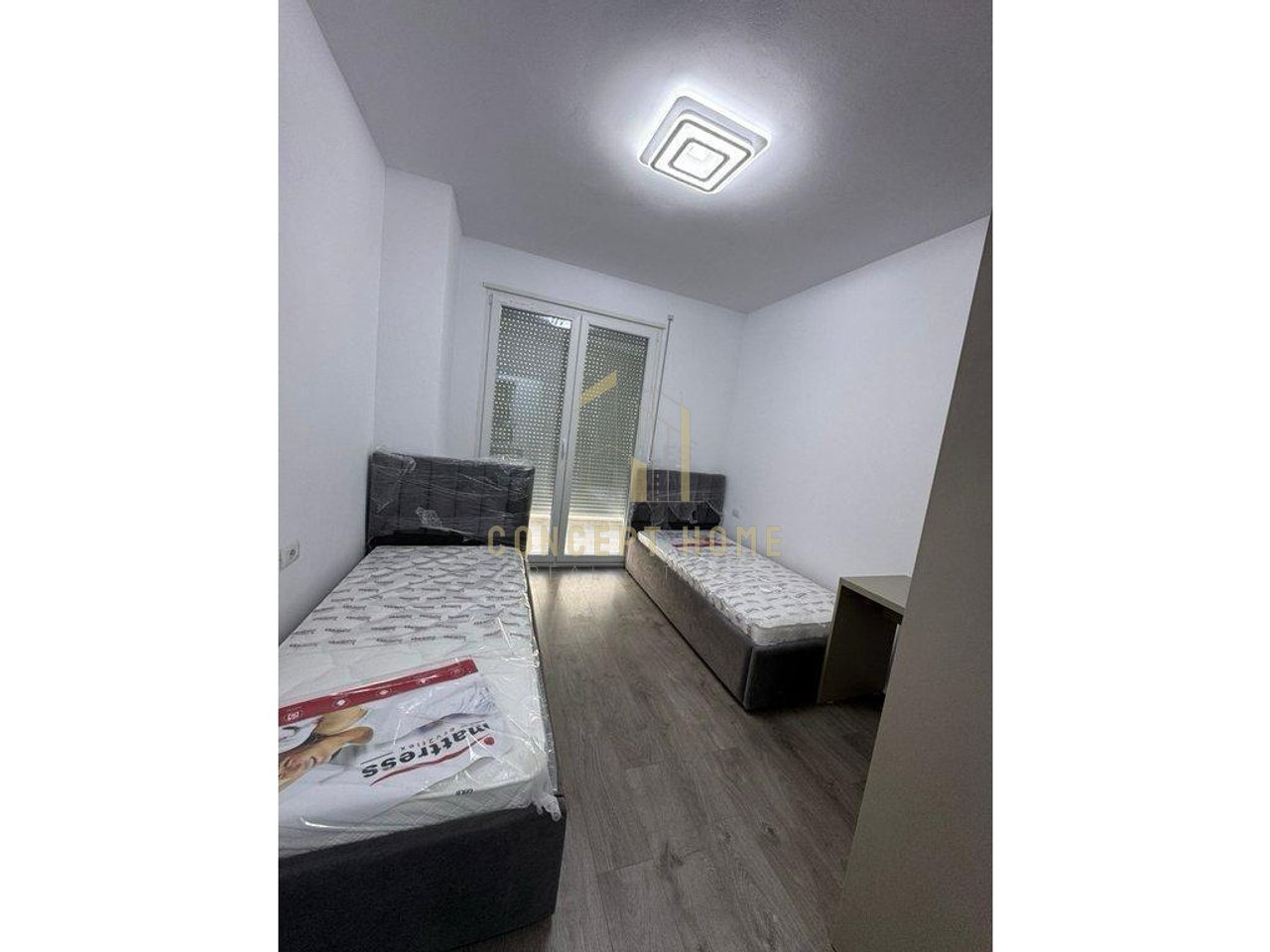 For rent 2+1+2 apartment at Univers City