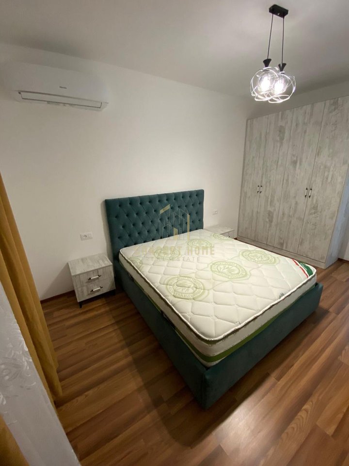 1+1 Apartment for Sale in Astir, "Villa L 2" Tirana - €112,000 | 72.42 m²