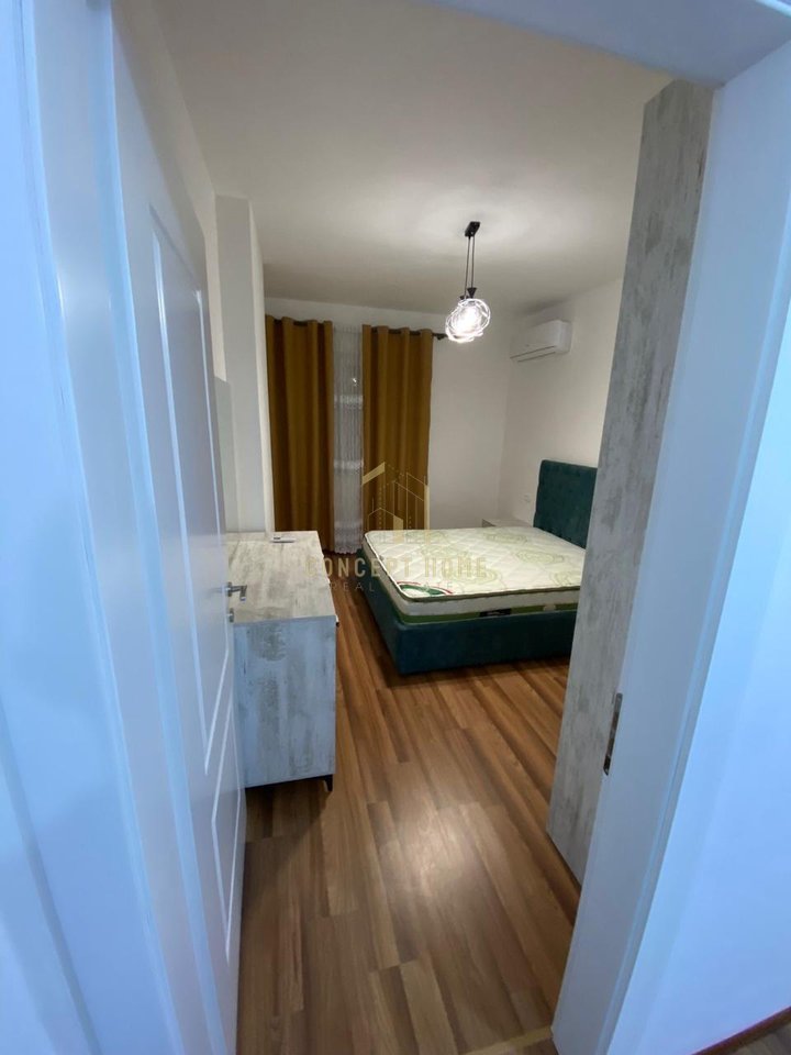 1+1 Apartment for Sale in Astir, "Villa L 2" Tirana - €112,000 | 72.42 m²