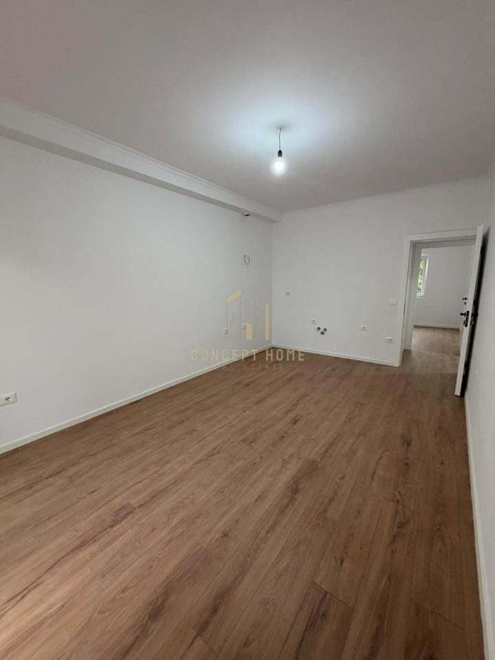 Apartament 1+1 Për Shitje në Don Bosko, Tiranë - 125000€ | 55 m²
