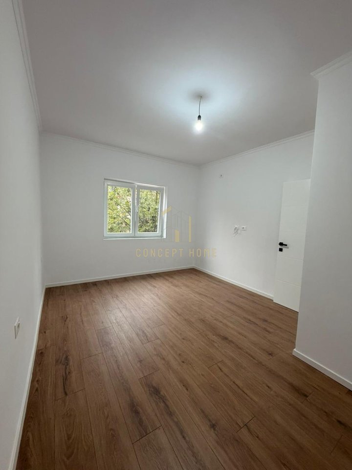 Apartament 1+1 Për Shitje në Don Bosko, Tiranë - 125000€ | 55 m²