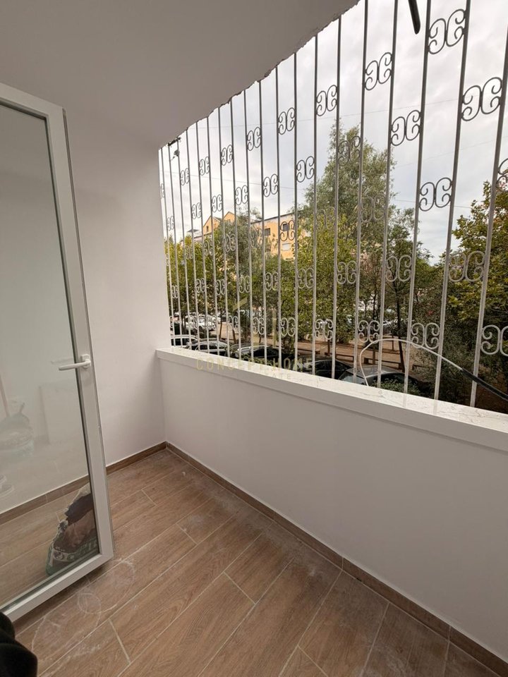 Apartament 1+1 Për Shitje në Don Bosko, Tiranë - 125000€ | 55 m²