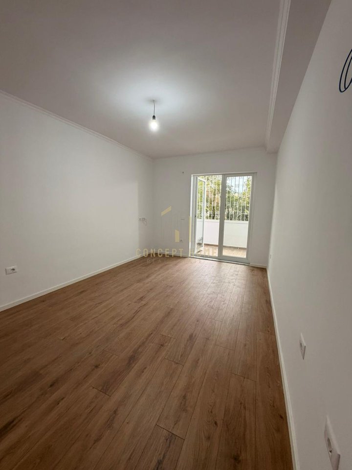 Apartament 1+1 Për Shitje në Don Bosko, Tiranë - 125000€ | 55 m²