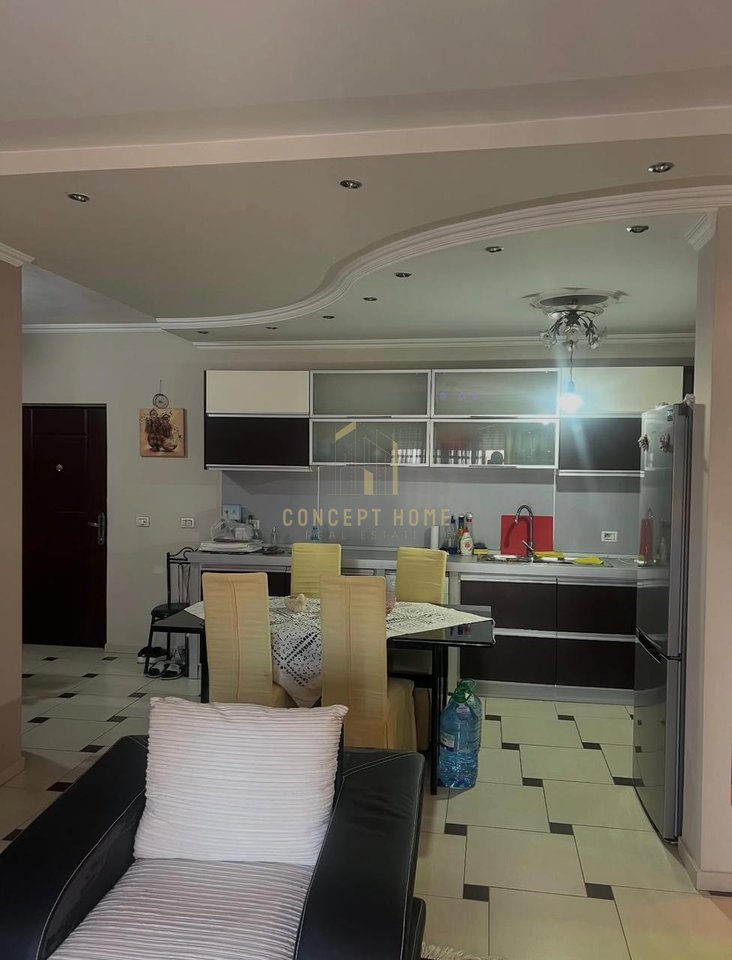 3+1+2 apartment for rent in Astir