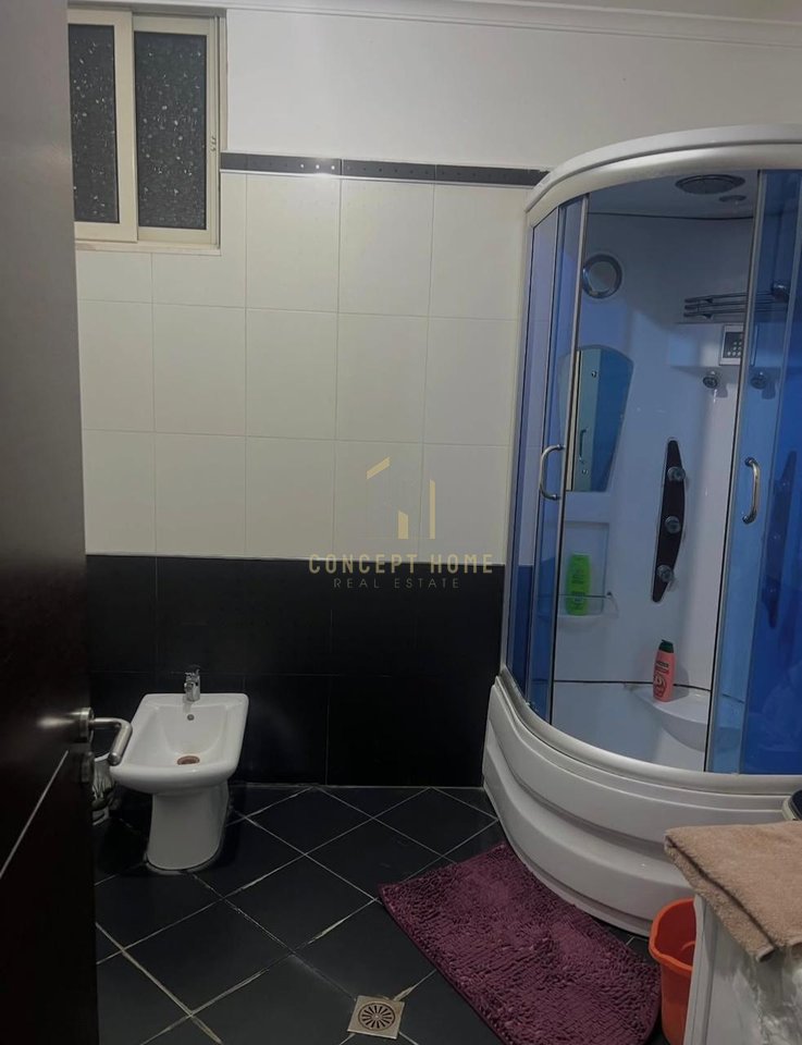 3+1+2 apartment for rent in Astir