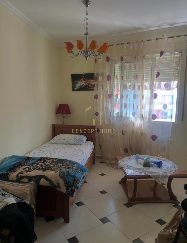 3+1+2 apartment for rent in Astir