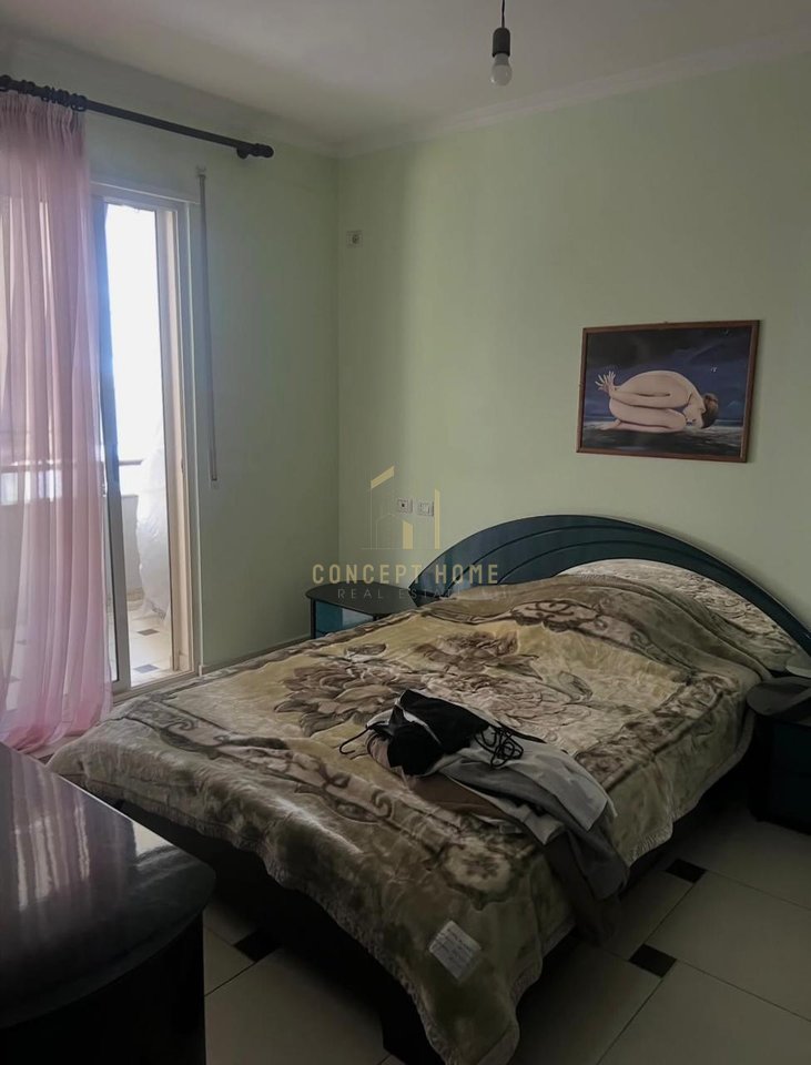 3+1+2 apartment for rent in Astir