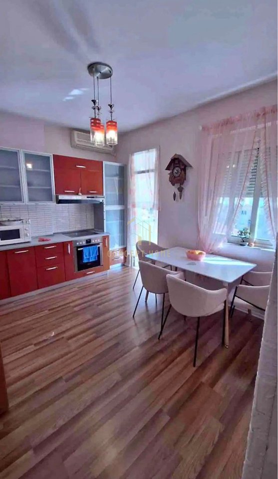 Apartment 2+1 for sale in Myslym Shyr
