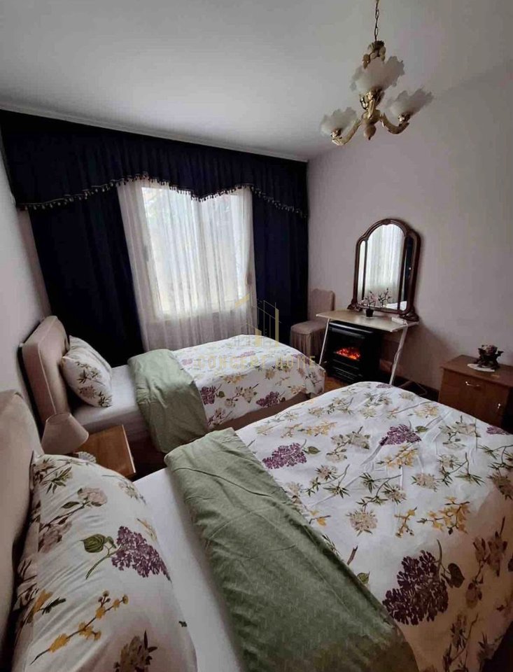 Apartment 2+1 for sale in Myslym Shyr