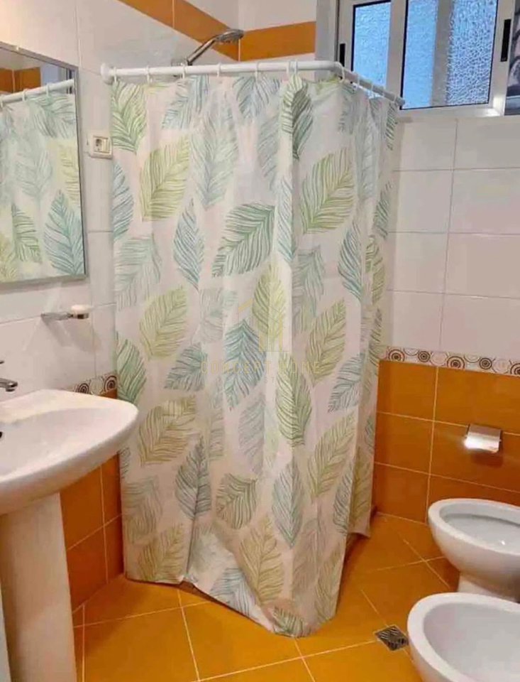 Apartment 2+1 for sale in Myslym Shyr