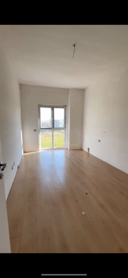 Apartment 1+1 for Sale in Sauk